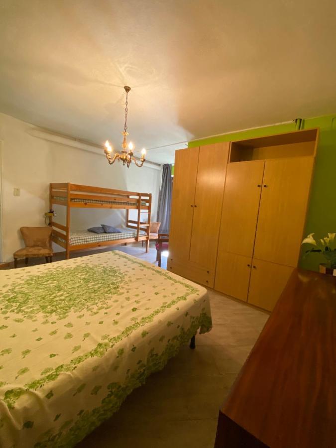 Ca' Dei Paoli Villa Pieve Vergonte Dış mekan fotoğraf